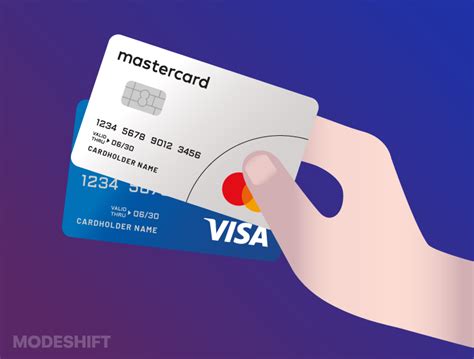 contactless emv cards